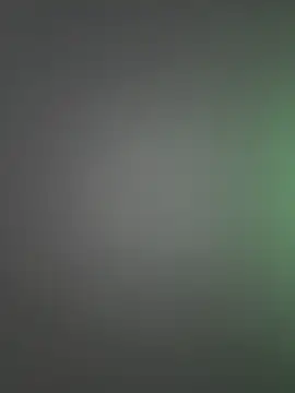 Miaa love6969 online show from 02/22/26, 01:51