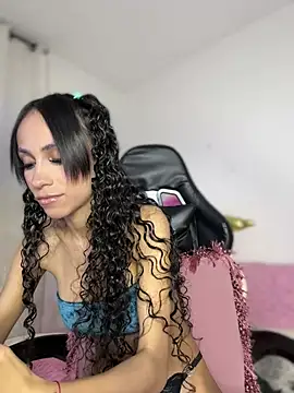 Miaa love6969 online show from 02/27/26, 12:21