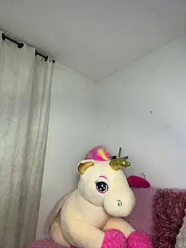 Miaa love6969 online show from 03/21/26, 12:37