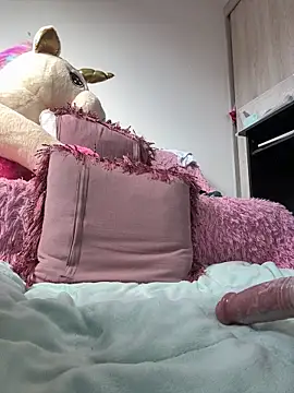 Miaa love6969 online show from 03/22/26, 01:58