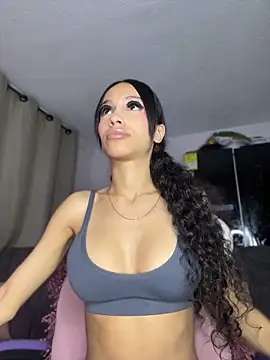 Miaa love6969 online show from 04/24/26, 01:41