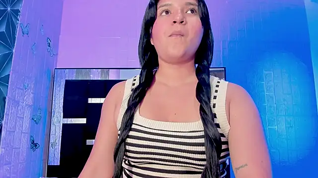 ayheleensexygirl1 online show from 10/29/25, 06:53