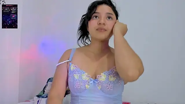 ayheleensexygirl1 online show from 11/04/25, 07:24