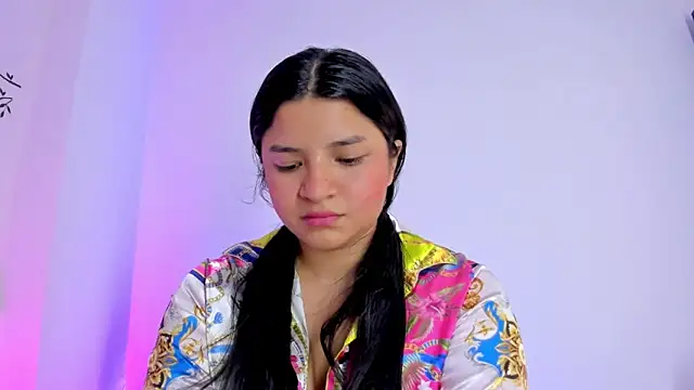 ayheleensexygirl1 online show from 11/09/25, 08:18