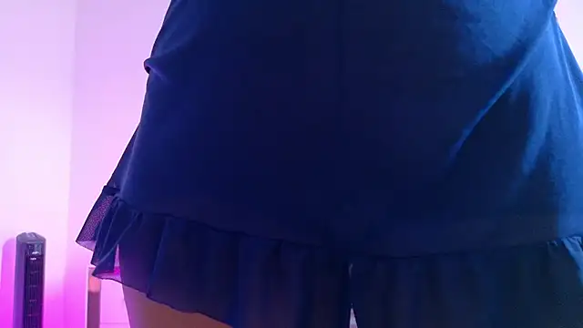 ayheleensexygirl1 online show from 07/06/26, 09:06