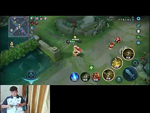 Snapshot of jiu-cai chatting on 03/03/26, 01:17 jiu-cai online show from 03/03/26, 01:17