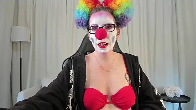 SaraDesirexo online show from 02/27/26, 05:46