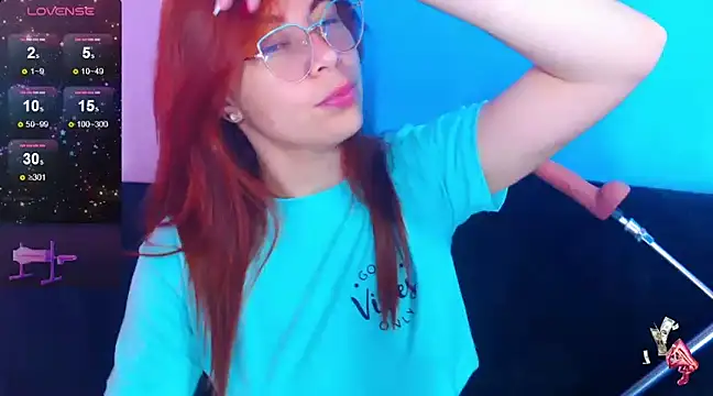 SharonR1 online show from 12/10/24, 11:08