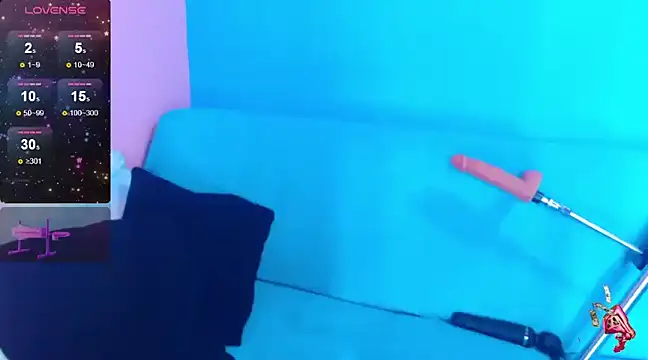 SharonR1 online show from 12/16/24, 09:09