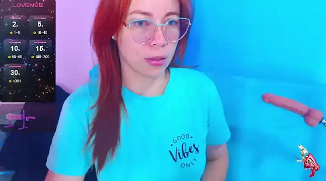 SharonR1 online show from 12/23/24, 08:03