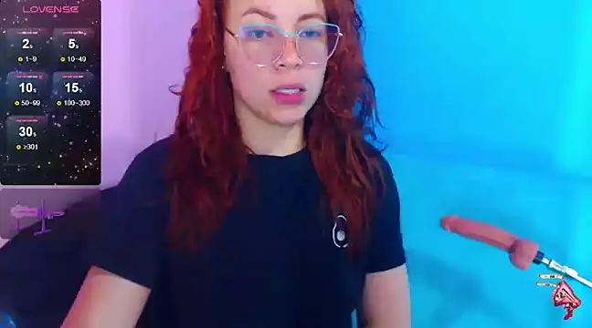 SharonR1 online show from 12/28/24, 03:04