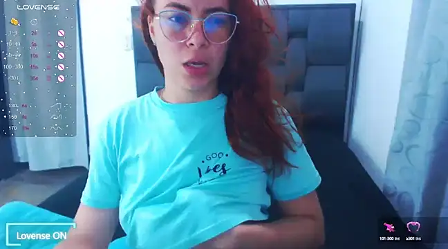 SharonR1 online show from 03/14/25, 12:43