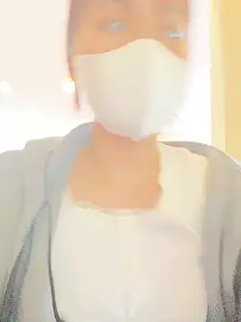 Snapshot of Lami_Mi chatting on 02/20/25, 07:55 Lami Mi online show from 02/20/25, 07:55