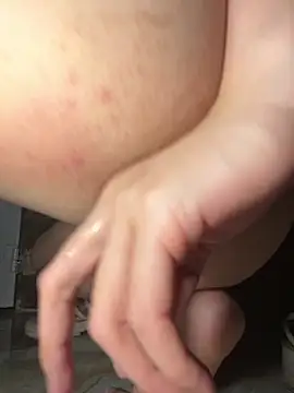 Lami Mi online show from 11/17/25, 06:57