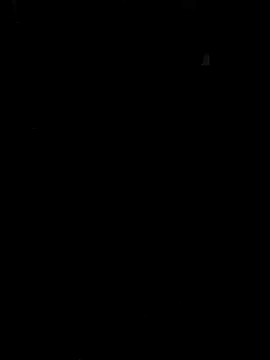 Lami Mi online show from 12/05/25, 06:44