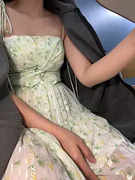 Snapshot of Lami_Mi chatting on 01/07/26, 07:22 Lami Mi online show from 01/07/26, 07:22