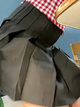 Snapshot of Lami_Mi chatting on 01/09/26, 07:22 Lami Mi online show from 01/09/26, 07:22