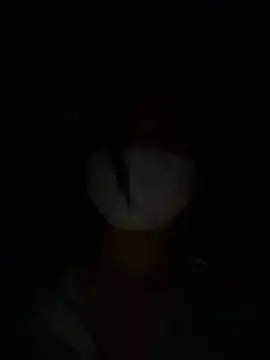 Snapshot of Lami_Mi chatting on 02/24/26, 06:17 Lami Mi online show from 02/24/26, 06:17