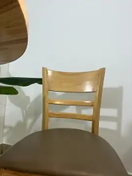 Lami Mi online show from 03/12/26, 06:41