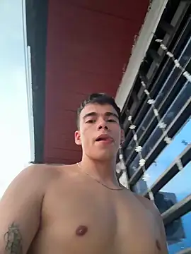 its liam18 online show from 03/09/25, 11:14