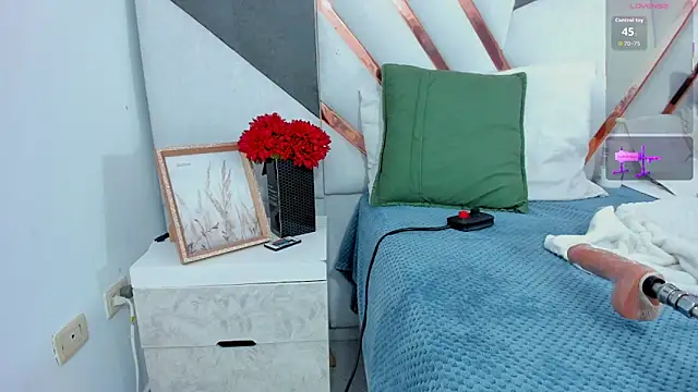 its liam18 online show from 12/19/25, 09:55