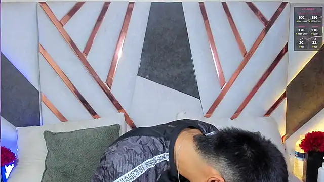 its liam18 online show from 02/15/26, 08:49