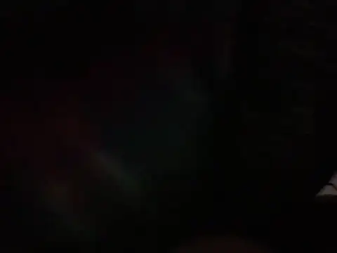 Mic Oxinner online show from 03/24/26, 10:09