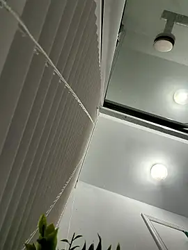 Jose rz online show from 01/11/26, 08:14