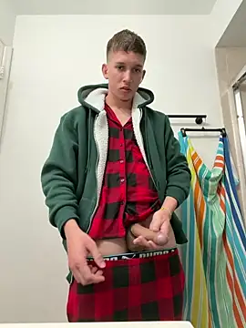 Jose rz online show from 02/06/26, 07:56