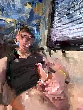 Jose rz online show from 03/03/26, 07:09