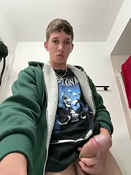 Jose rz online show from 03/10/26, 08:08