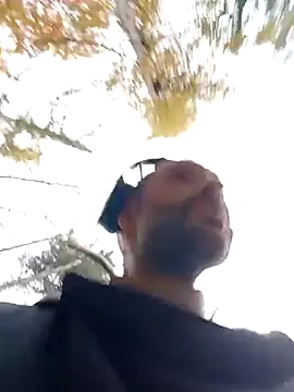 Snapshot of Maja_hole69 chatting on 11/01/25, 07:54 Maja hole69 online show from 11/01/25, 07:54