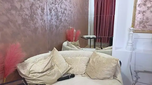 Snapshot of lexy_a chatting on 02/21/25, 08:40 lexy a online show from 02/21/25, 08:40