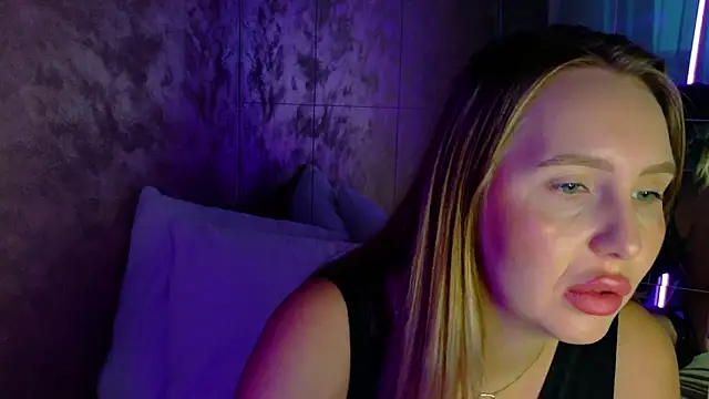 lexy a online show from 11/07/25, 05:18