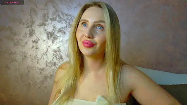 lexy a online show from 02/12/26, 05:46