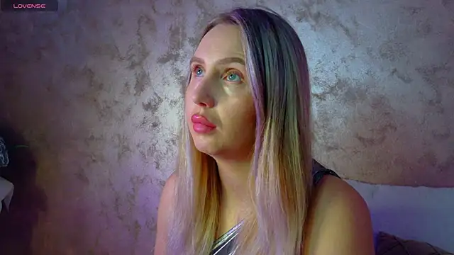 lexy a online show from 02/18/26, 05:25