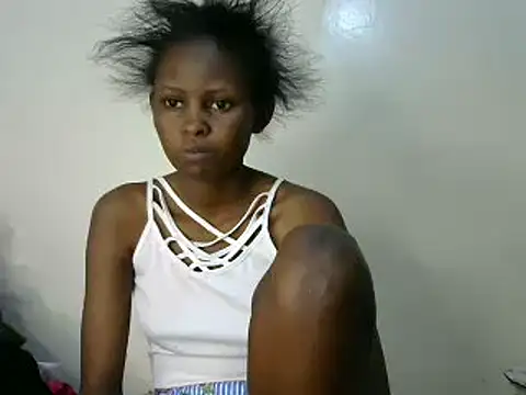 Kasweet Lee online show from 02/23/25, 12:27