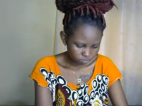 Kasweet Lee online show from 03/23/26, 02:10