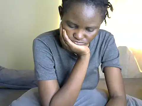 Kasweet Lee online show from 04/02/26, 08:45