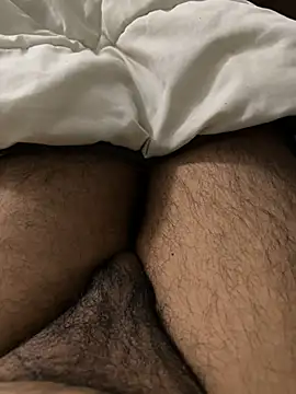 Lovehim99 online show from 03/09/25, 01:25