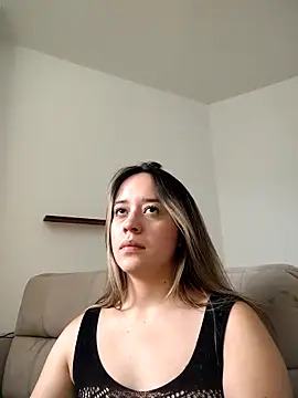 Dani javi online show from 05/01/26, 07:29