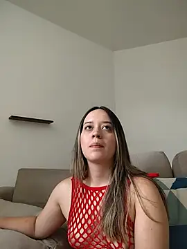 Snapshot of Dani_javi chatting on 07/08/26, 05:39 Dani javi online show from 07/08/26, 05:39