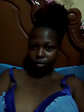 sexyfat254 online show from 03/22/25, 03:20