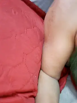 melissa 35  online show from 09/11/25, 11:10