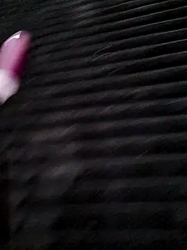 melissa 35  online show from 09/17/25, 07:04