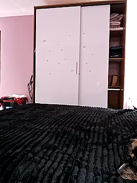 melissa 35  online show from 09/20/25, 06:09