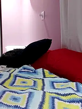 melissa 35  online show from 10/07/25, 01:08