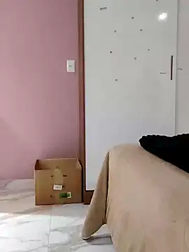 melissa 35  online show from 11/24/25, 03:01