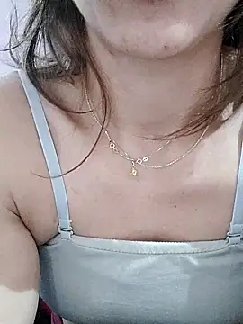 melissa 35  online show from 12/01/25, 11:48