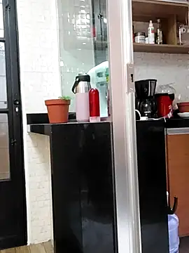 melissa 35  online show from 12/20/25, 10:39